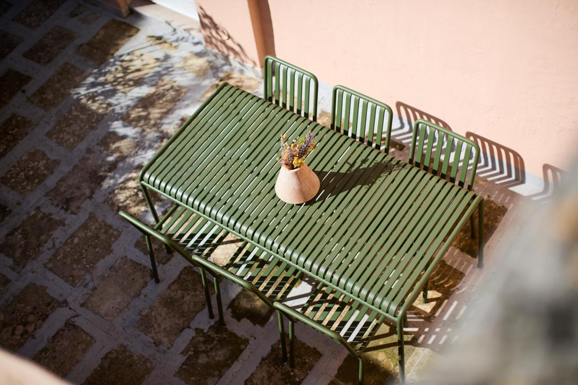 B&B Casa Nine Gioia Del Colle Εξωτερικό φωτογραφία