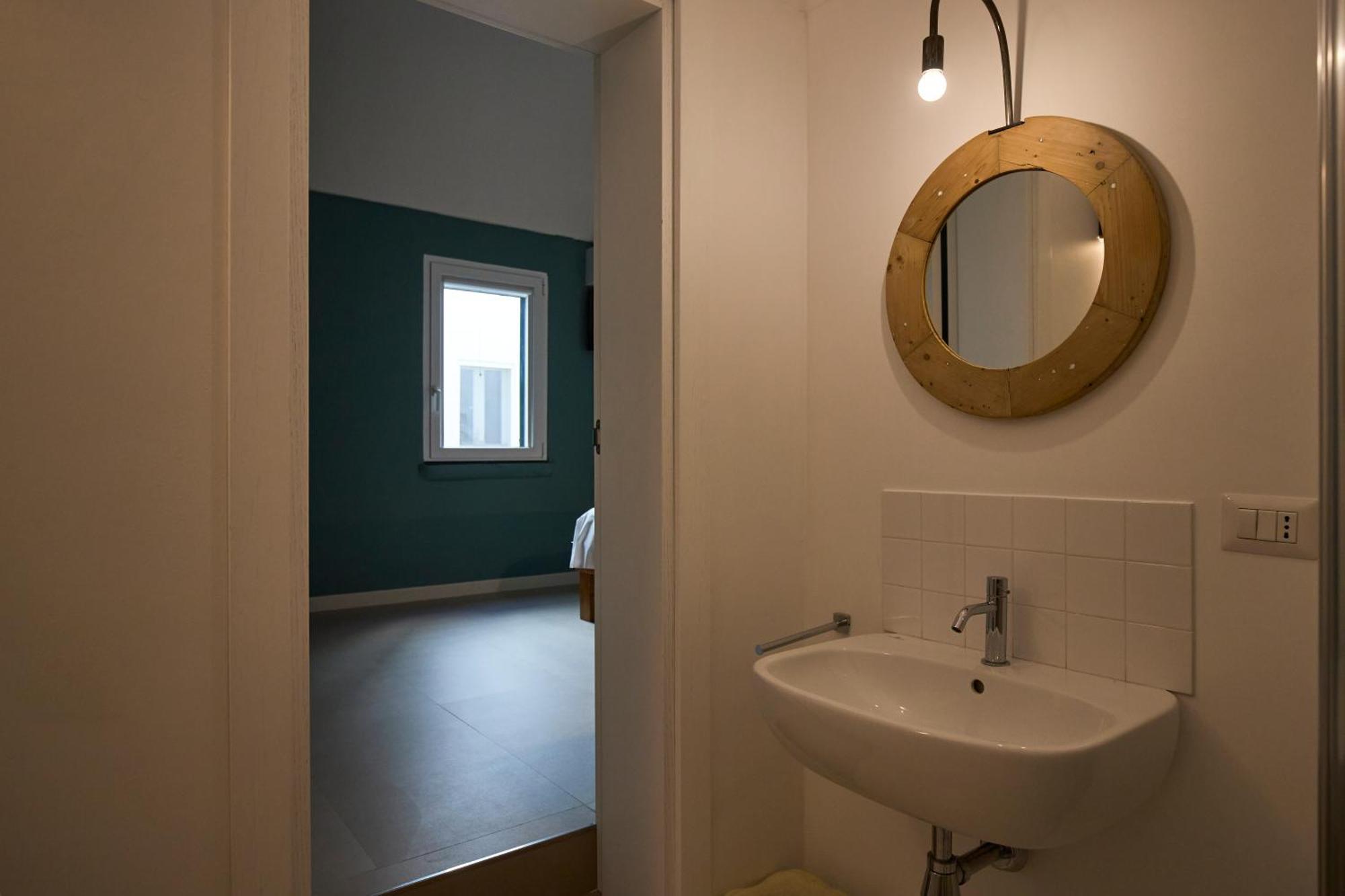 B&B Casa Nine Gioia Del Colle Εξωτερικό φωτογραφία